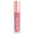 GOLDEN ROSE Soft & Matte Creamy Lipcolor 108